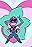 The Classroom Gems: Fusion