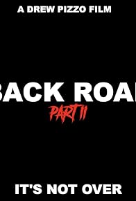 Primary photo for Back Road Part II