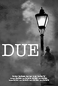 Due (2010)