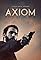 Axiom's primary photo