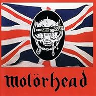 Motörhead: God Save the Queen (2000)