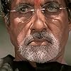 Amitabh Bachchan in Sarkar (2005)