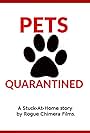 Pets Quarantined (2020)