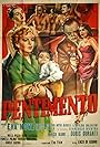 Pentimento (1952)