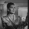 Greta Gynt in Take My Life (1947)