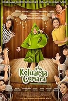 Keluarga Cemara