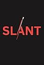 Slant (2025)