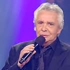 Michel Sardou