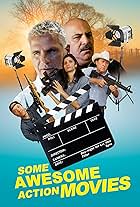 Some Awesome Action Movies (Unas Buenas Peliculas de Acción)