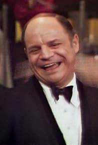 Primary photo for Guest Starring Don Rickles