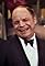 Guest Starring Don Rickles's primary photo