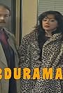 Durduramadim (1999)