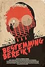 Bestemming bereikt (2016)