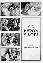 Sa verom u Boga (1932)