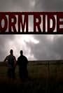 Storm Riders (2009)