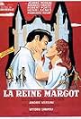 La regina Margot (1954)