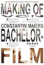 Making Of von Constantin Maiers Bachelor-Film (2018)