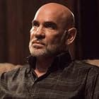 Mitch Pileggi