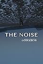 The Noise (2018)