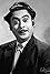 Kishore Kumar's primary photo