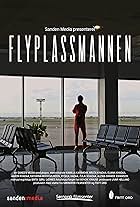 Flyplassmannen (2023)