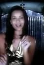 LisaRaye McCoy in Makaveli Feat. Danny Boy, Aaron Hall, K-Ci & JoJo: Toss It Up (1996)