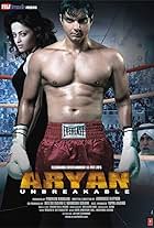 Aryan: Unbreakable