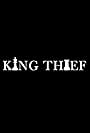 King Thief (2018)