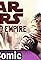 Star Wars: Shattered Empire's primary photo