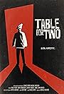 Table For Two (2018)