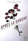 Après la gauche (2011)