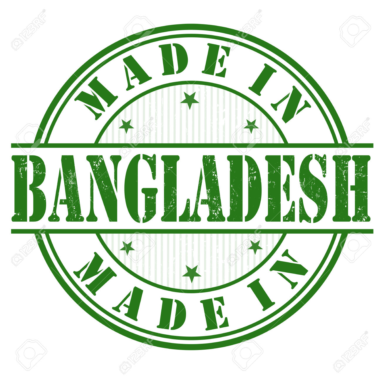 Mad_e in Bangladesh (2007)