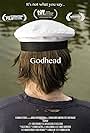 Godhead (2014)