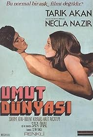 Umut Dünyasi (1973)