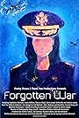 Forgotten War (2016)