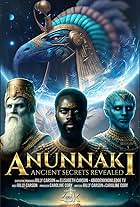 Anunnaki: Ancient Secrets Revealed