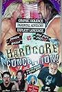 XPW Hardcore Conception! (1999)