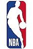 National Basketball Association (TV Series 1954– ) Poster