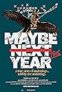 Maybe This Year (2019)