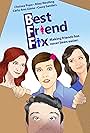 Best Friend Fix (2019)