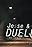 Jesse & Joy: Dueles