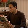 Elon Gold in The In-laws (2002)