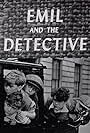 Emil and the Detectives (1935)