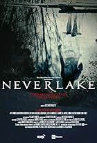 Neverlake