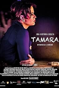 Tamara (2016)