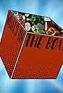 What's in the Box?! (2016)