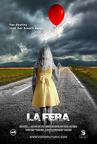 La Fera (2019)