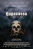 Hagazussa (2017) Poster