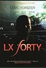 LX Forty (2009)