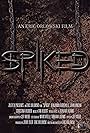 Spiked (2016)